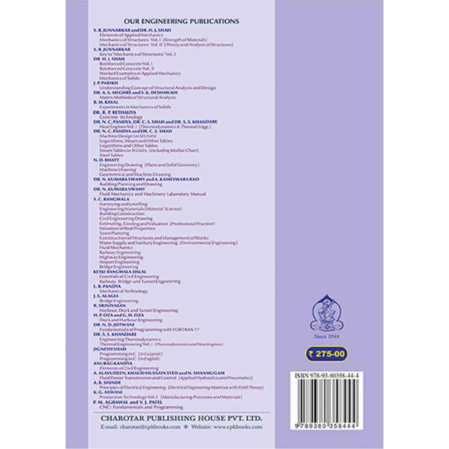 03-23