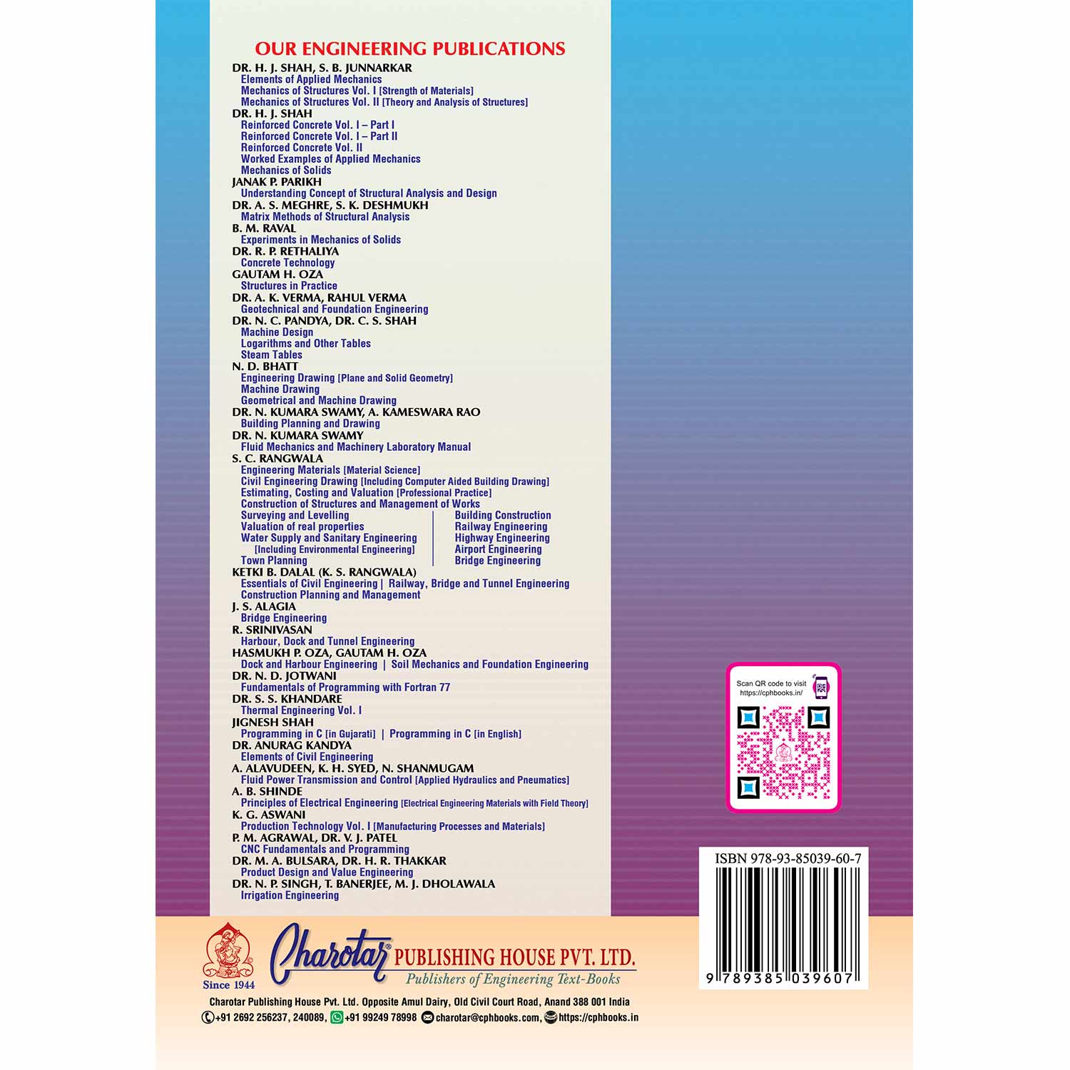 03-40