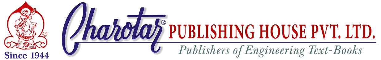 Cphbooks