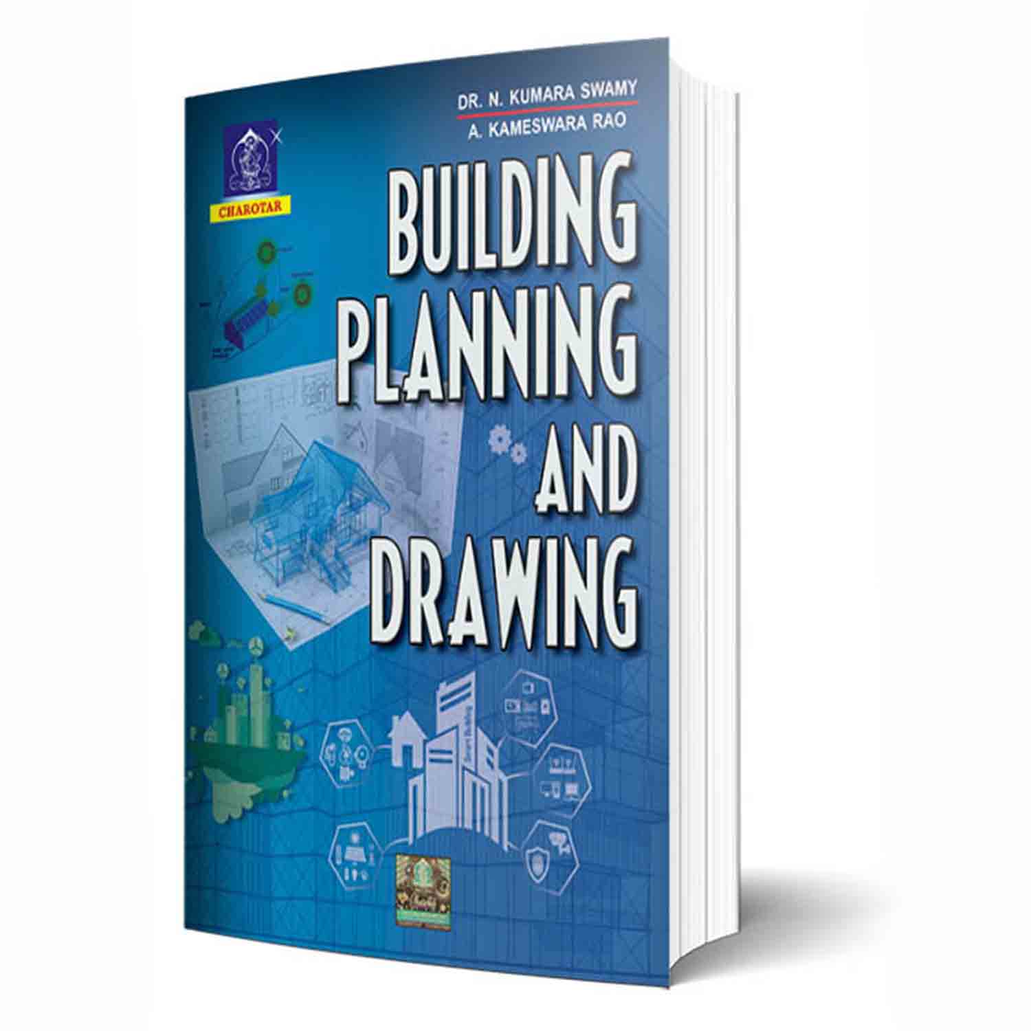 building-planning-and-drawing-by-dr-n-kumara-swamy-a-kameswara-rao